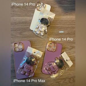 Brand new fashion iPhone cases